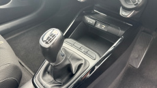 Kia Rio 1.4 2 5dr Petrol Hatchback